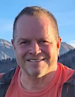 Kalo Gold Holdings President & CEO: Terry L. Tucker